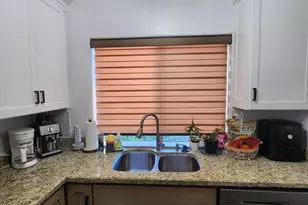3249 N Camino Perilla, Douglas, AZ 85607 - Photo 22