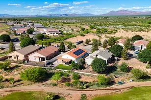 3249 N Camino Perilla, Douglas, AZ 85607 - Photo 10
