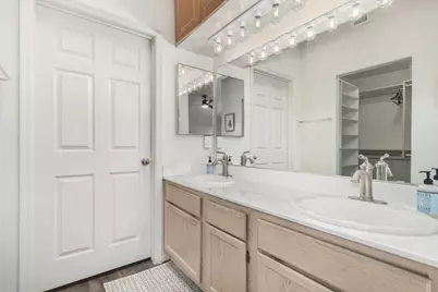 220 N 22nd Place #Unit 1109, Mesa, AZ 85213 - Photo 16