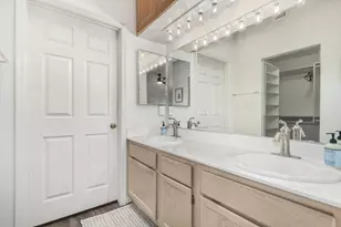 220 N 22nd Pl, Mesa, AZ 85213 - Photo 16