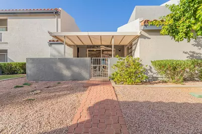 220 N 22nd Place #Unit 1109, Mesa, AZ 85213 - Photo 4