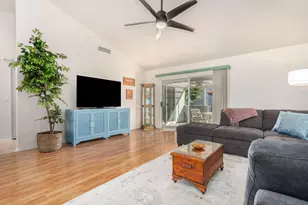 220 N 22nd Pl, Mesa, AZ 85213 - Photo 34