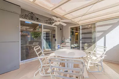220 N 22nd Place #Unit 1109, Mesa, AZ 85213 - Photo 6