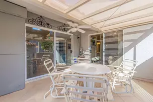 220 N 22nd Pl, Mesa, AZ 85213 - Photo 6