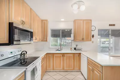 220 N 22nd Place #Unit 1109, Mesa, AZ 85213 - Photo 20