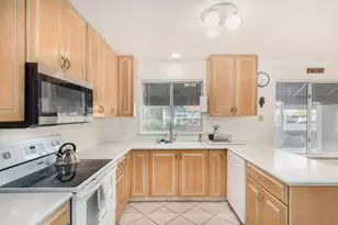 220 N 22nd Pl, Mesa, AZ 85213 - Photo 20