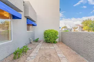 220 N 22nd Pl, Mesa, AZ 85213 - Photo 30