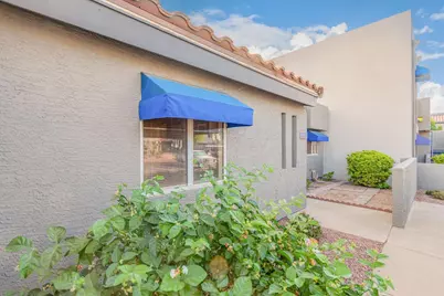 220 N 22nd Place #Unit 1109, Mesa, AZ 85213 - Photo 32