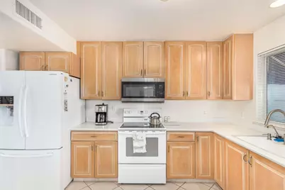 220 N 22nd Place #Unit 1109, Mesa, AZ 85213 - Photo 22