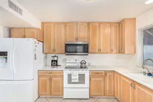 220 N 22nd Pl, Mesa, AZ 85213 - Photo 22