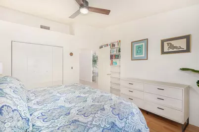 220 N 22nd Place #Unit 1109, Mesa, AZ 85213 - Photo 10