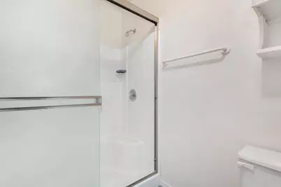 220 N 22nd Place #Unit 1109, Mesa, AZ 85213 - Photo 14