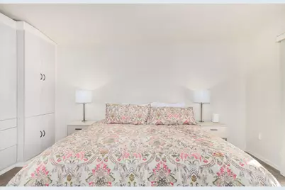 220 N 22nd Place #Unit 1109, Mesa, AZ 85213 - Photo 18