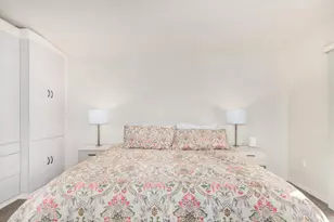 220 N 22nd Pl, Mesa, AZ 85213 - Photo 18