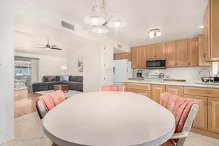 220 N 22nd Pl, Mesa, AZ 85213 - Photo 24