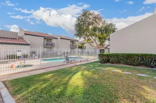220 N 22nd Pl, Mesa, AZ 85213 - Photo 2