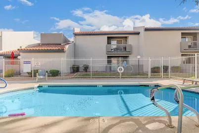 220 N 22nd Place #Unit 1109, Mesa, AZ 85213 - Photo 1