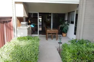 6125 E Indian School Rd, Scottsdale, AZ 85251 - Photo 10