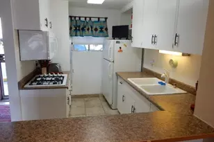 6125 E Indian School Rd, Scottsdale, AZ 85251 - Photo 2