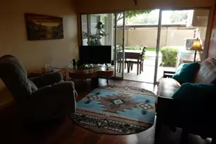 6125 E Indian School Rd, Scottsdale, AZ 85251 - Photo 6