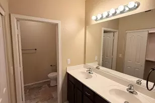 8462 E Pampa Ave, Mesa, AZ 85212 - Photo 14