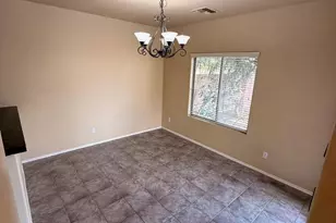 8462 E Pampa Ave, Mesa, AZ 85212 - Photo 22