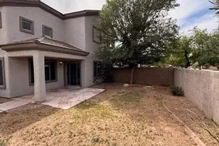 8462 E Pampa Ave, Mesa, AZ 85212 - Photo 30