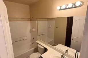 8462 E Pampa Ave, Mesa, AZ 85212 - Photo 20