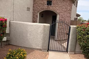 8462 E Pampa Ave, Mesa, AZ 85212 - Photo 2
