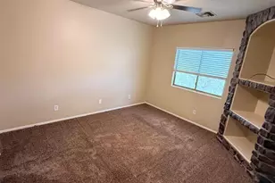 8462 E Pampa Ave, Mesa, AZ 85212 - Photo 10