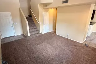 8462 E Pampa Ave, Mesa, AZ 85212 - Photo 6