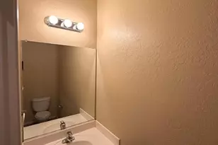 8462 E Pampa Ave, Mesa, AZ 85212 - Photo 28