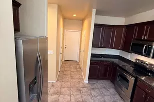 8462 E Pampa Ave, Mesa, AZ 85212 - Photo 26
