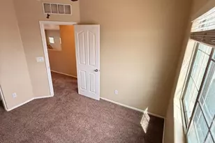 8462 E Pampa Ave, Mesa, AZ 85212 - Photo 18