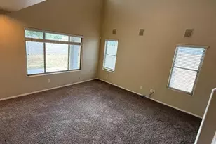8462 E Pampa Ave, Mesa, AZ 85212 - Photo 4