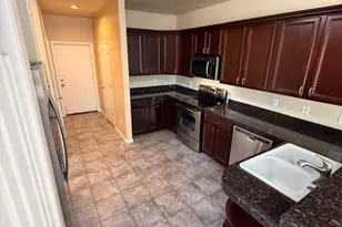 8462 E Pampa Ave, Mesa, AZ 85212 - Photo 24