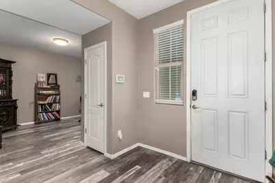 11166 E Vail Vista Court, Tucson, AZ 85747 - Photo 2