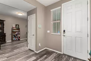 11166 E Vail Vista Ct, Tucson, AZ 85747 - Photo 2