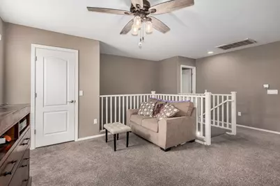 11166 E Vail Vista Court, Tucson, AZ 85747 - Photo 10