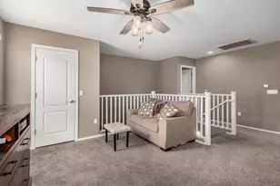 11166 E Vail Vista Ct, Tucson, AZ 85747 - Photo 10