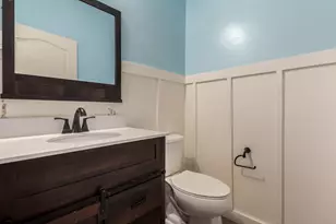 11166 E Vail Vista Ct, Tucson, AZ 85747 - Photo 18
