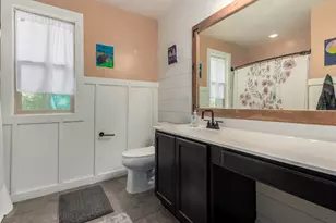 11166 E Vail Vista Ct, Tucson, AZ 85747 - Photo 16