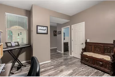 11166 E Vail Vista Court, Tucson, AZ 85747 - Photo 20