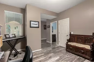 11166 E Vail Vista Ct, Tucson, AZ 85747 - Photo 20