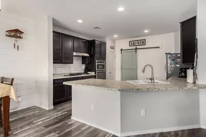 11166 E Vail Vista Court, Tucson, AZ 85747 - Photo 6