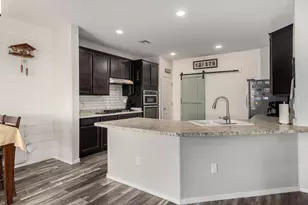 11166 E Vail Vista Ct, Tucson, AZ 85747 - Photo 6