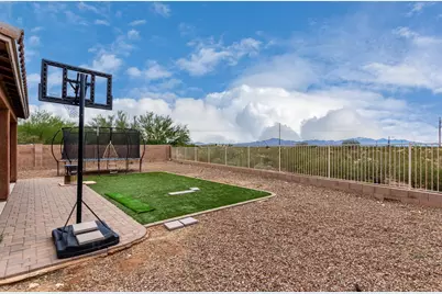 11166 E Vail Vista Court, Tucson, AZ 85747 - Photo 22