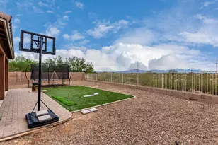 11166 E Vail Vista Ct, Tucson, AZ 85747 - Photo 22