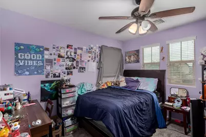 11166 E Vail Vista Court, Tucson, AZ 85747 - Photo 14