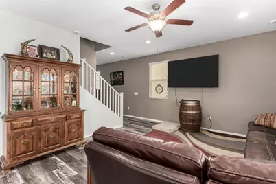 11166 E Vail Vista Court, Tucson, AZ 85747 - Photo 4